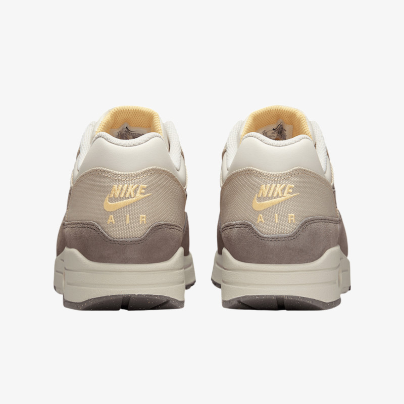 Nike NIKE AIR MAX 1 PREM 