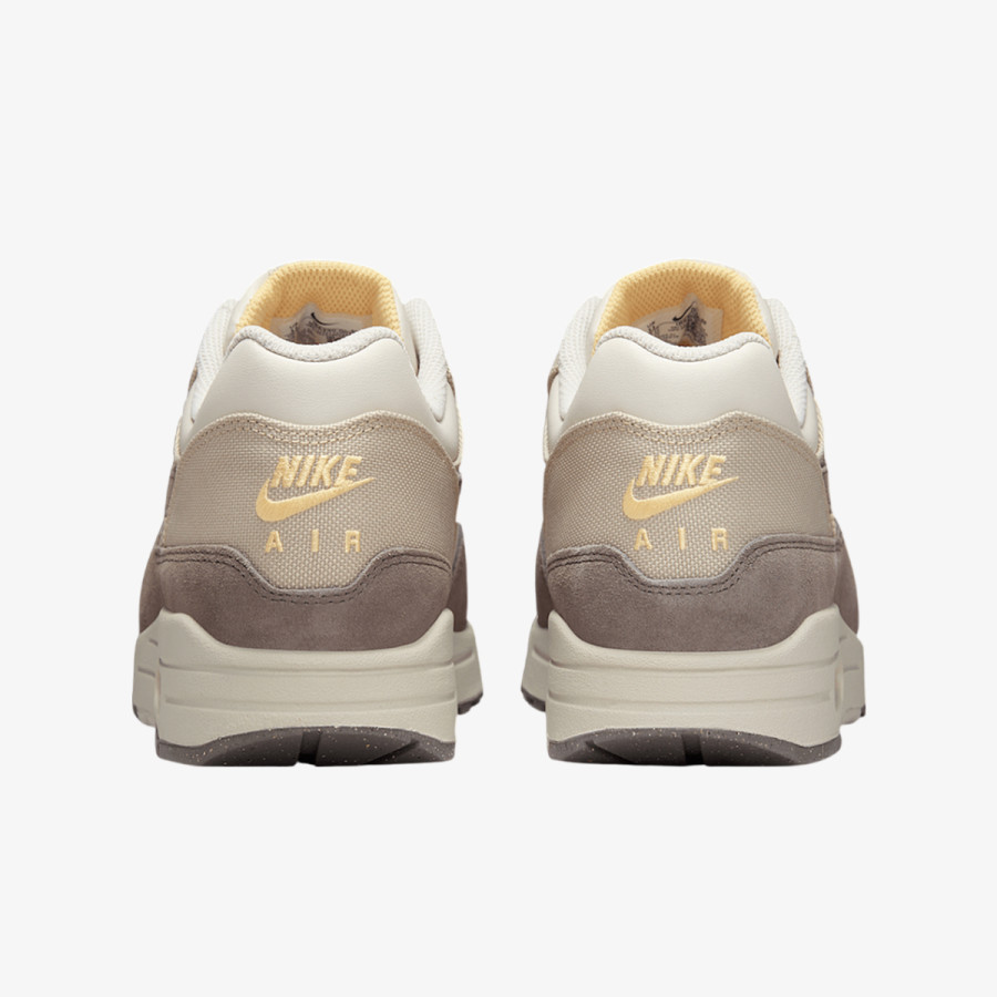 Nike NIKE AIR MAX 1 PREM 