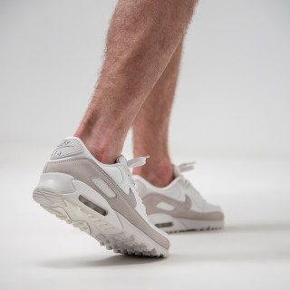 Nike AIR MAX 90 ESS+ 