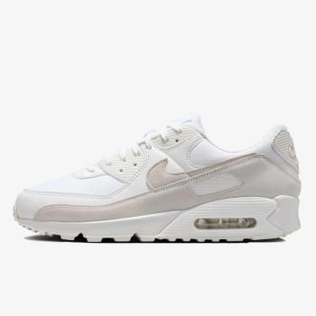 Nike AIR MAX 90 ESS+ 