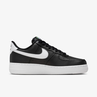 Nike W AIR FORCE 1 '07 PREM 