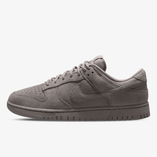 Nike NIKE DUNK LOW RETRO SE NUBUCK 