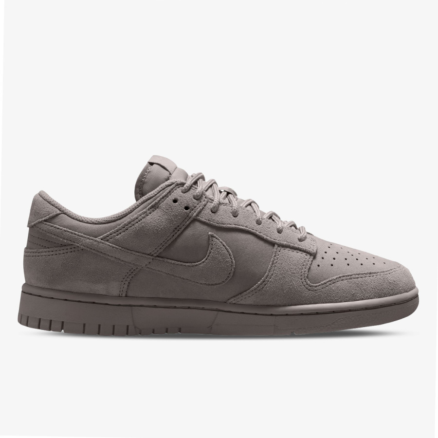 Nike NIKE DUNK LOW RETRO SE NUBUCK 