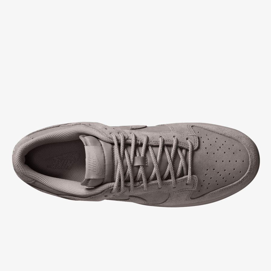 Nike NIKE DUNK LOW RETRO SE NUBUCK 