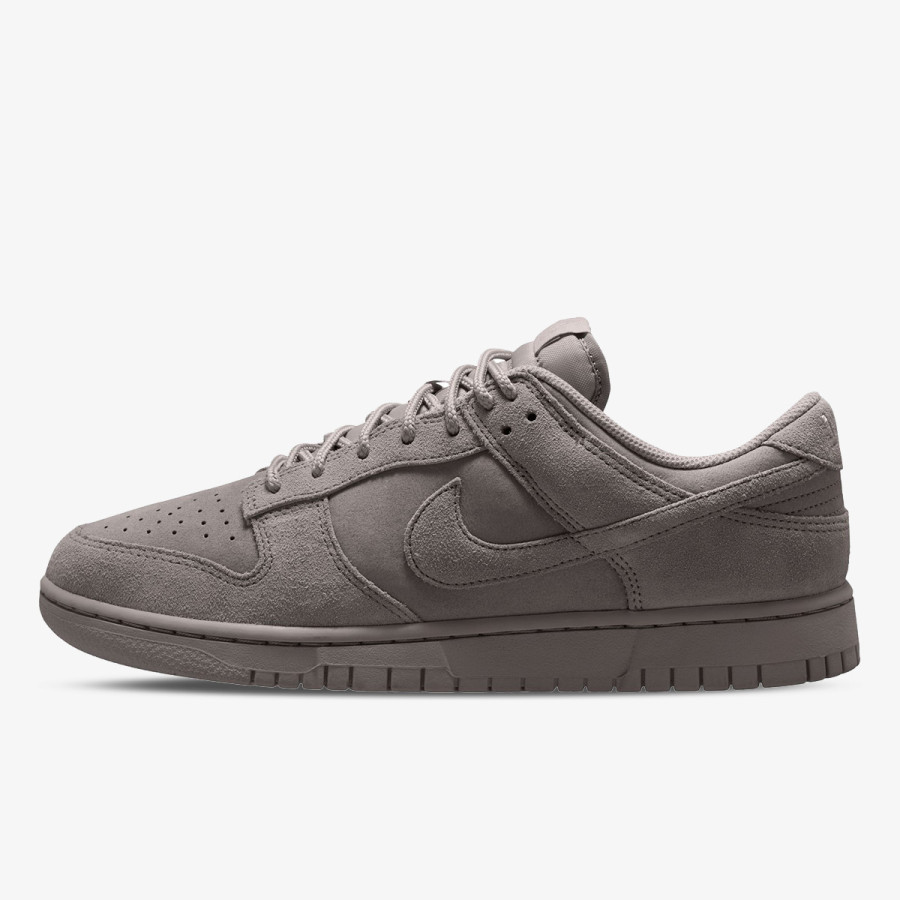 Nike NIKE DUNK LOW RETRO SE NUBUCK 