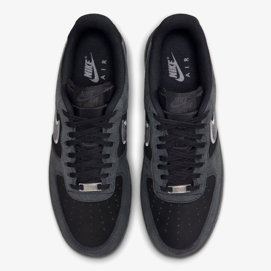 Nike AIR FORCE 1 '07 LV8 ESS+ 