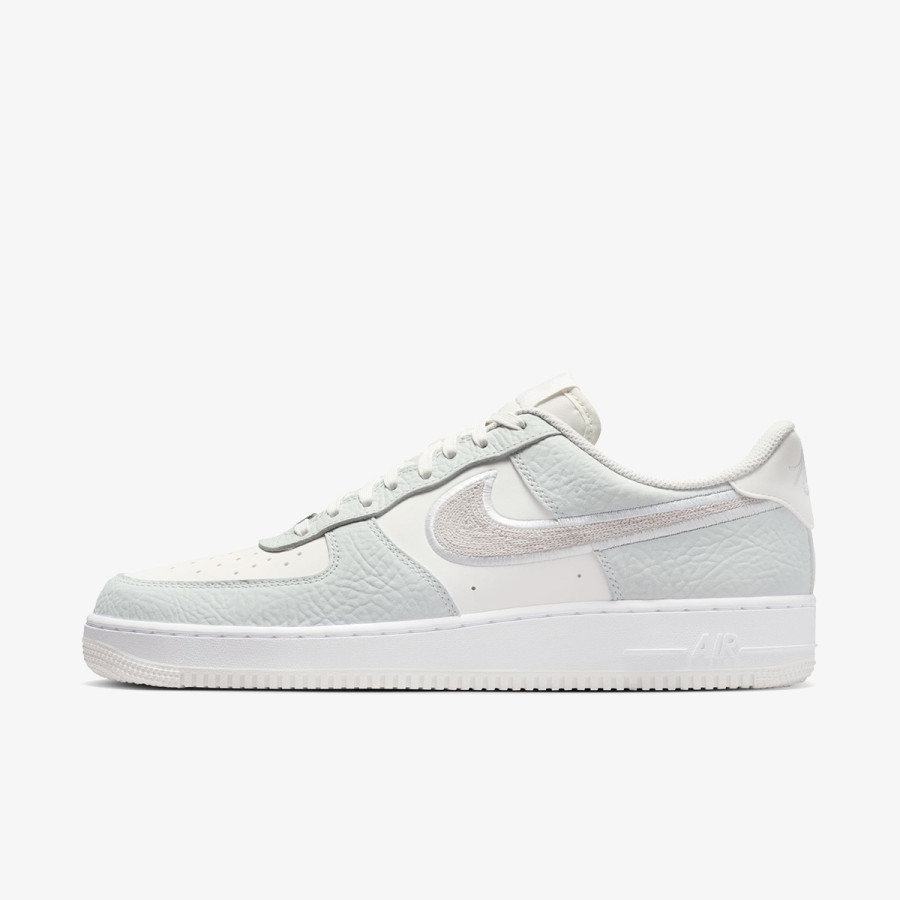 Nike AIR FORCE 1 '07 LV8 ESS+ 