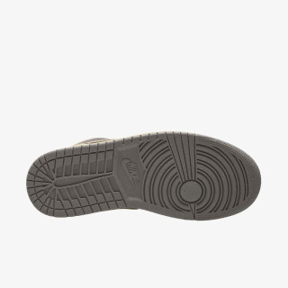 Nike WMNS AIR JORDAN 1 LOW SE V2 