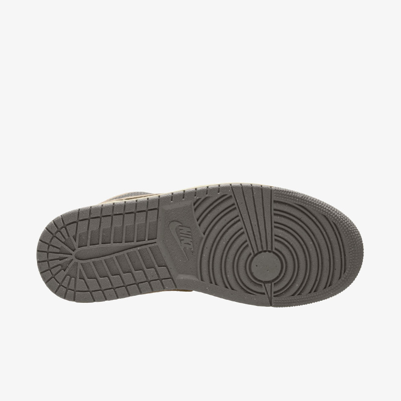 Nike WMNS AIR JORDAN 1 LOW SE V2 