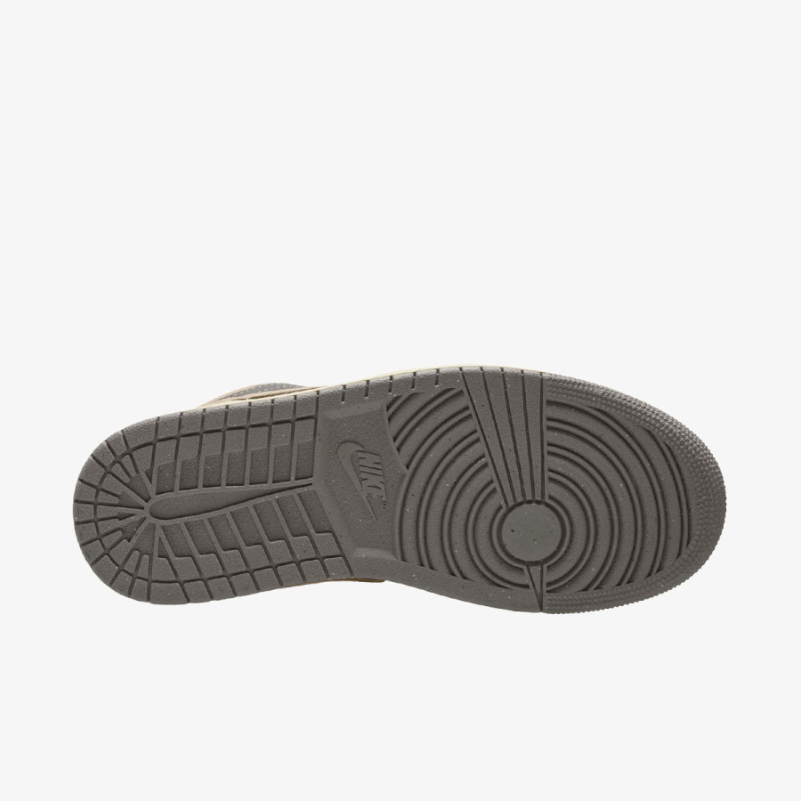 Nike WMNS AIR JORDAN 1 LOW SE V2 