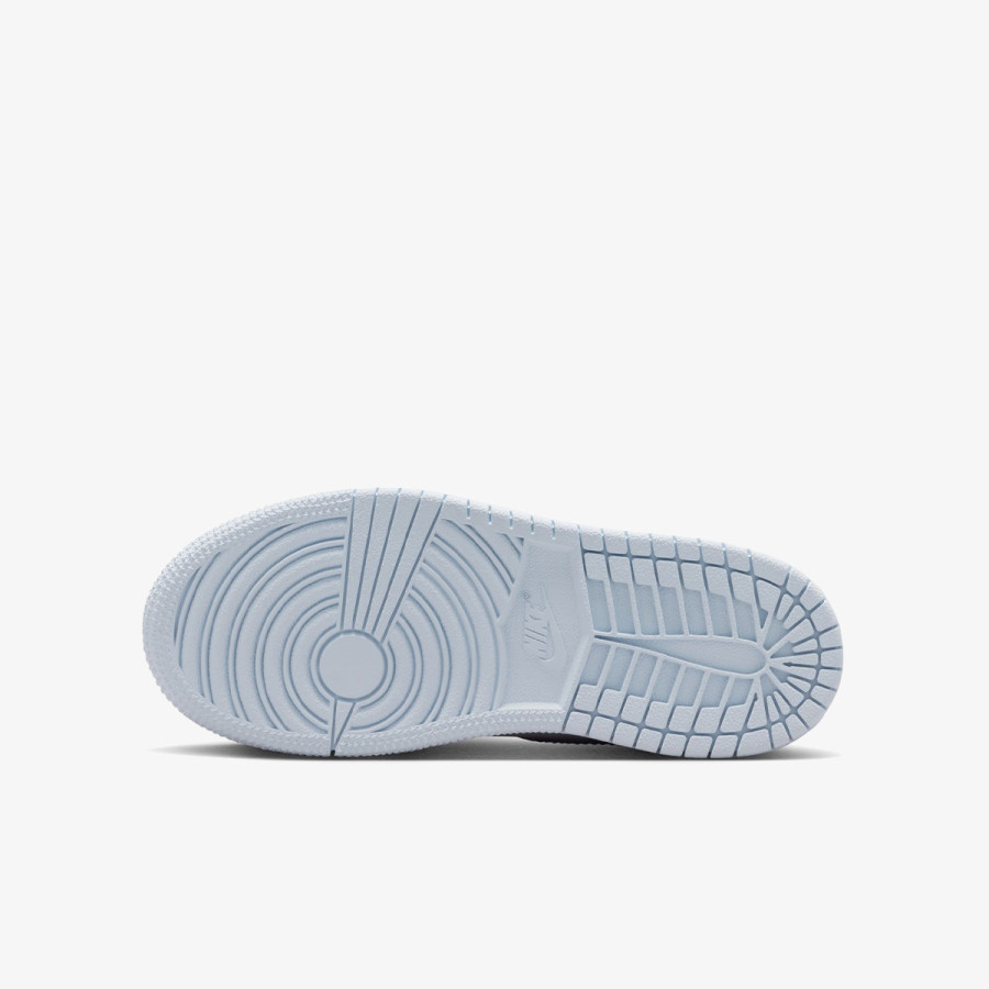 Nike JORDAN 1 MID SE FEM GP 