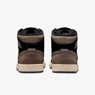 Nike AIR JORDAN 1 MID SE 