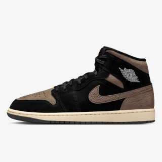 Nike AIR JORDAN 1 MID SE 
