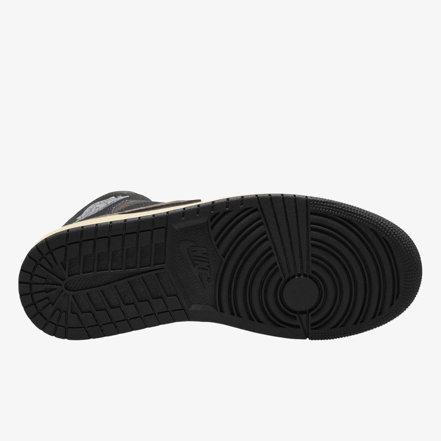 Nike AIR JORDAN 1 MID SE 