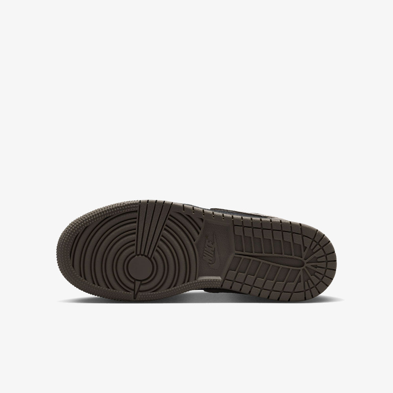 Nike AIR JORDAN 1 LOW SE (GS) 