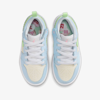 Nike JORDAN 1 LOW ALT SE FEM GP 