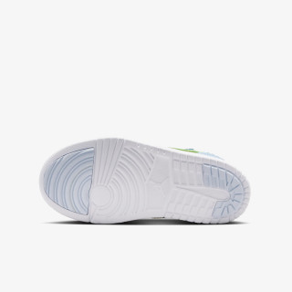 Nike JORDAN 1 LOW ALT SE FEM GP 