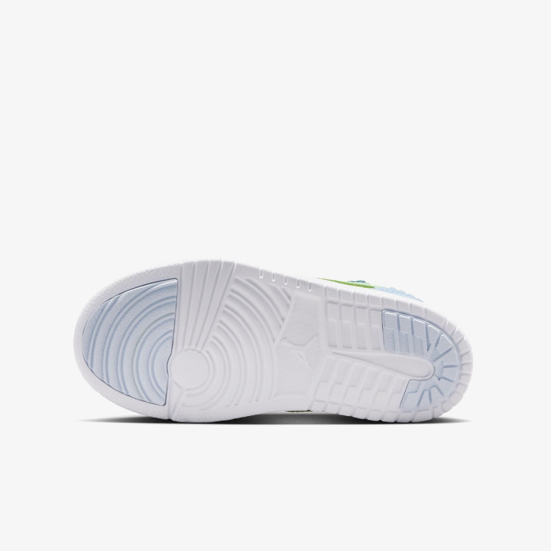 Nike JORDAN 1 LOW ALT SE FEM GP 