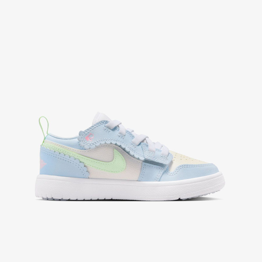 Nike JORDAN 1 LOW ALT SE FEM GP 