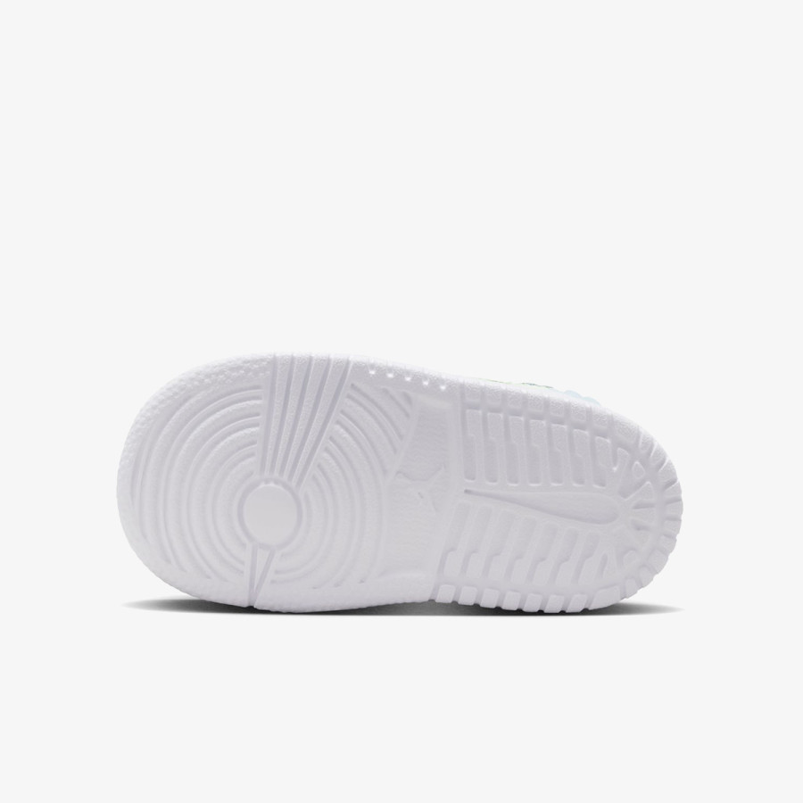 Nike JORDAN 1 LOW ALT SE FEM GT 