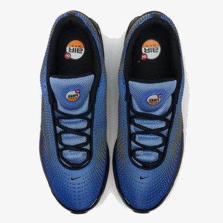 Nike AIR MAX DN FB 