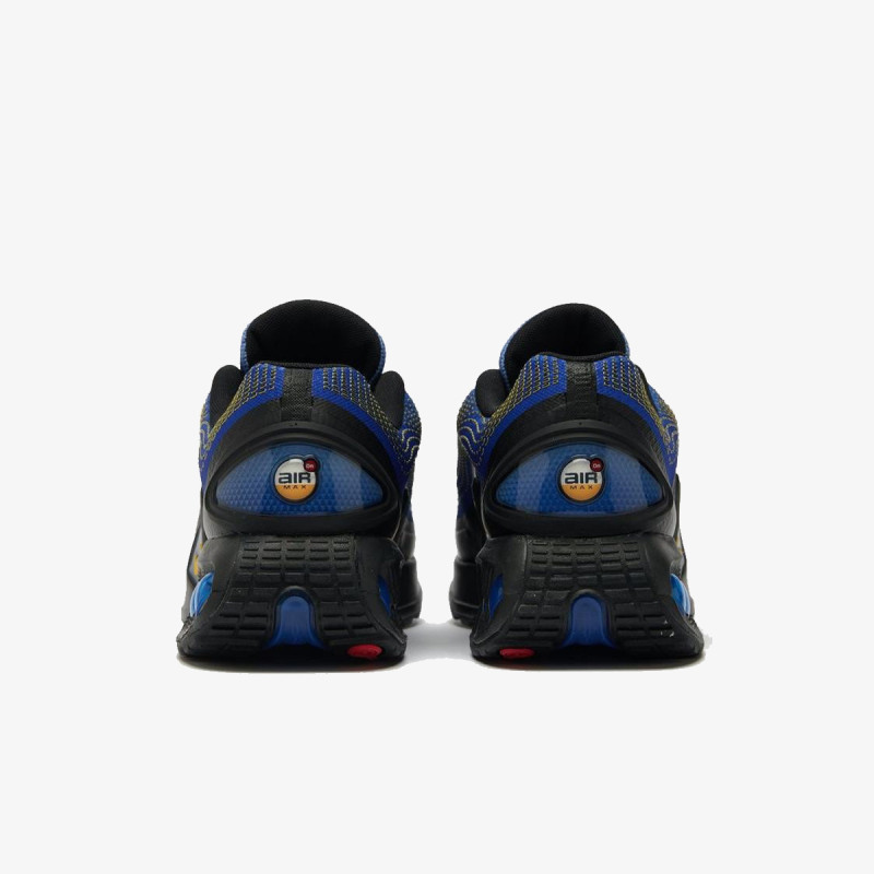 Nike AIR MAX DN FB 