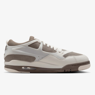Nike AIR JORDAN 4RM NL 