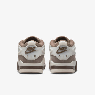 Nike AIR JORDAN 4RM NL 