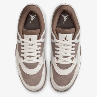 Nike AIR JORDAN 4RM NL 