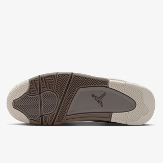 Nike AIR JORDAN 4RM NL 