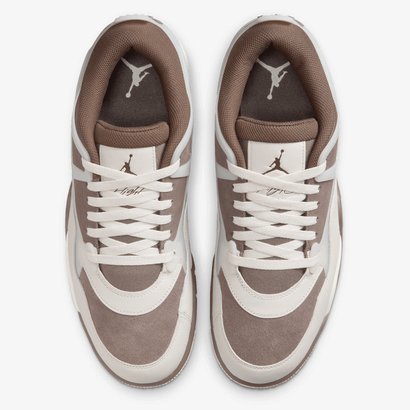 Nike AIR JORDAN 4RM NL 