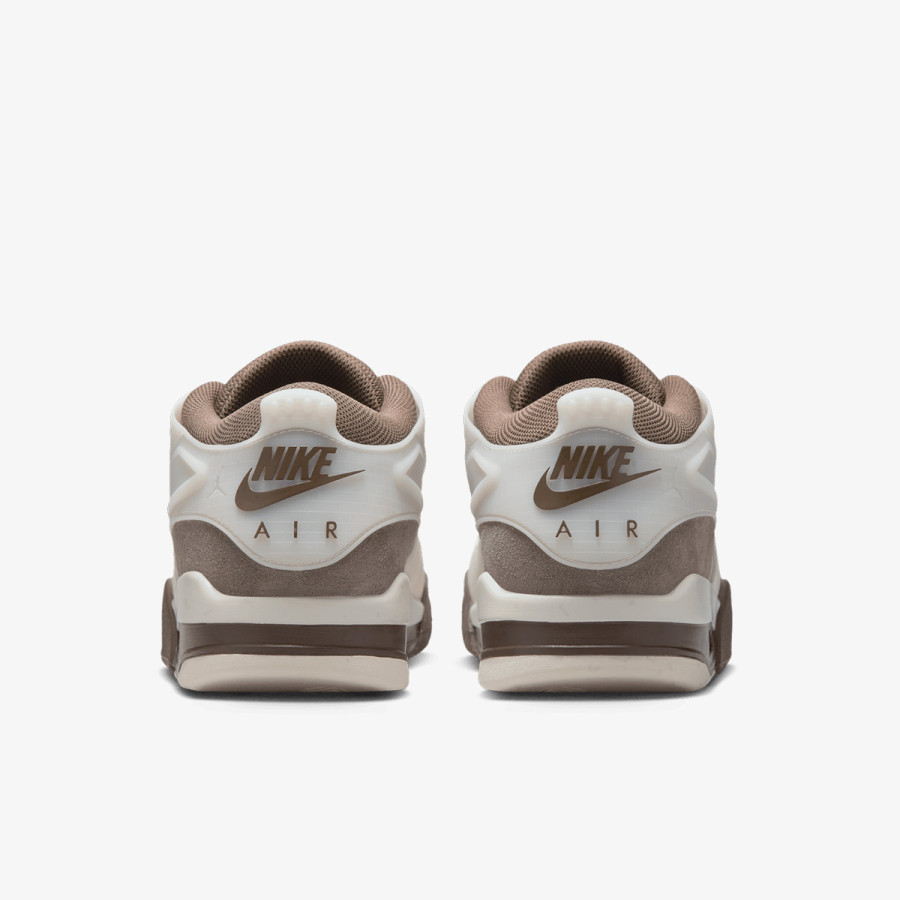 Nike AIR JORDAN 4RM NL 