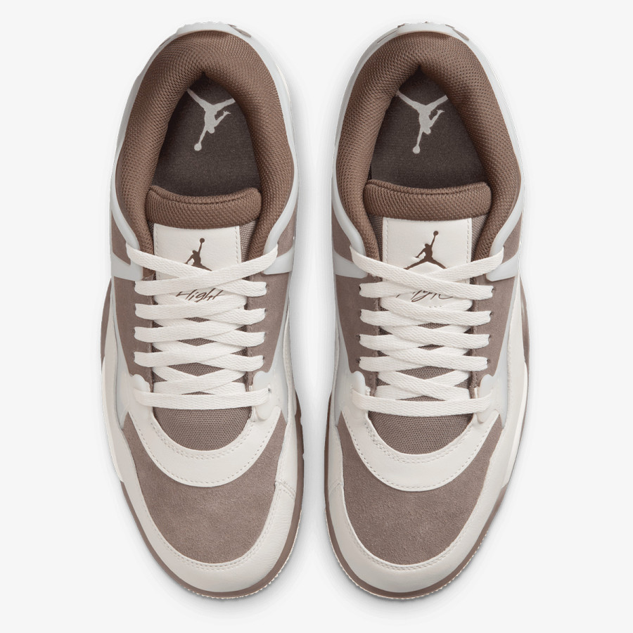 Nike AIR JORDAN 4RM NL 