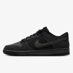 Nike Dunk Low Retro PRM 