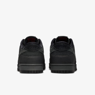 Nike DUNK LOW RETRO PRM 