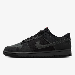 Nike DUNK LOW RETRO PRM 
