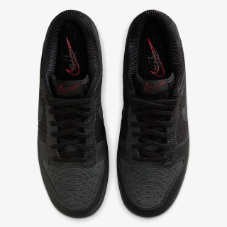 Nike DUNK LOW RETRO PRM 