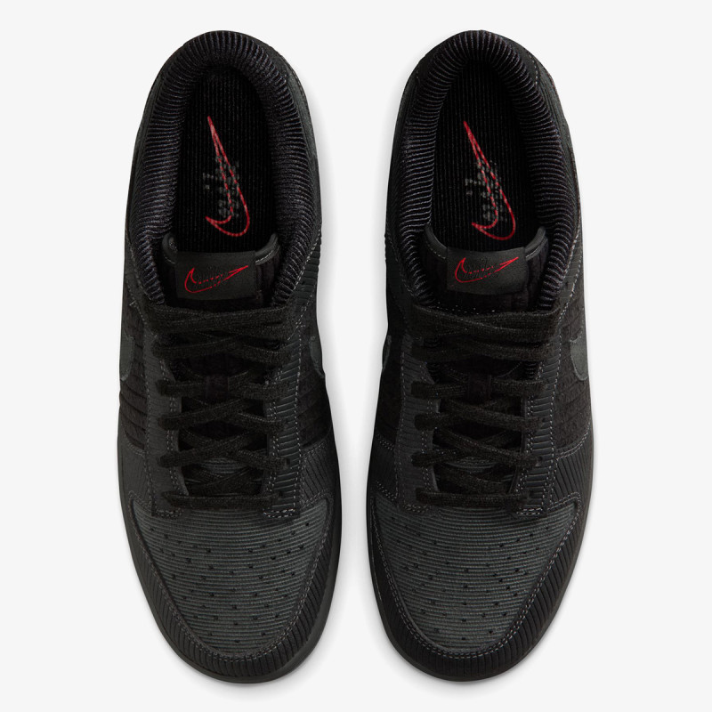 Nike DUNK LOW RETRO PRM 