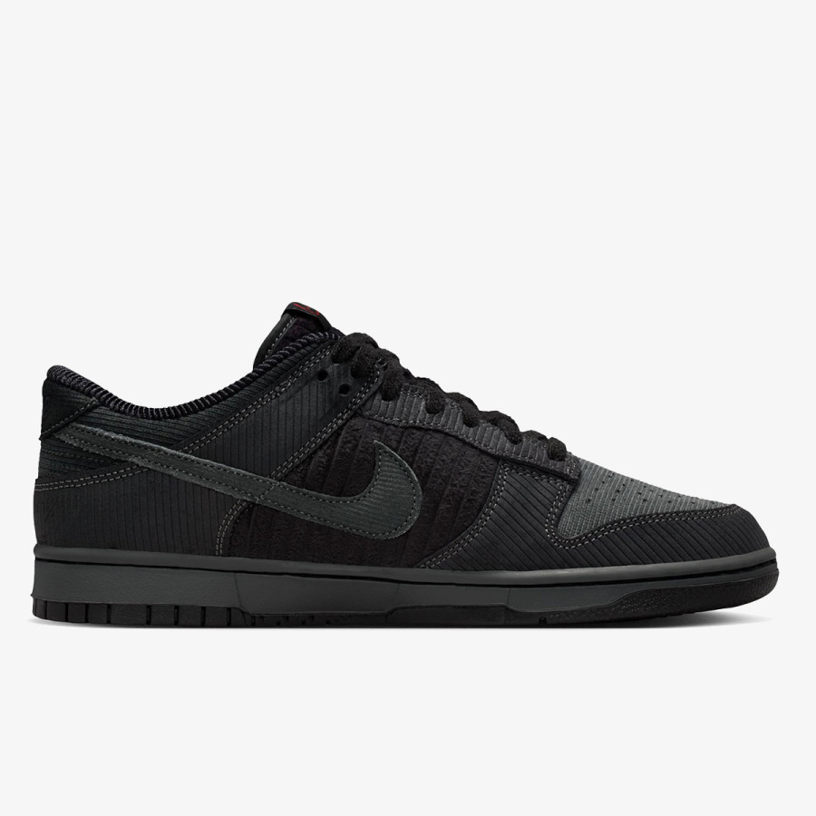 Nike DUNK LOW RETRO PRM 