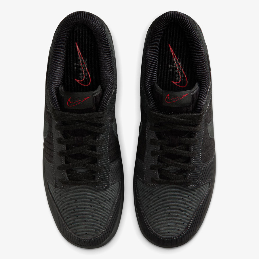 Nike DUNK LOW RETRO PRM 