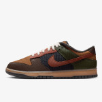 Nike NIKE DUNK LOW RETRO PRM 