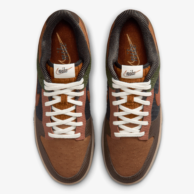 Nike NIKE DUNK LOW RETRO PRM 