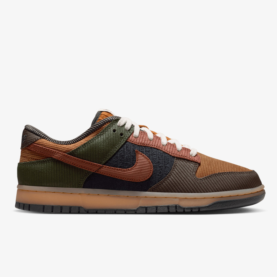Nike NIKE DUNK LOW RETRO PRM 