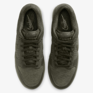 Nike NIKE DUNK LOW RETRO PRM 