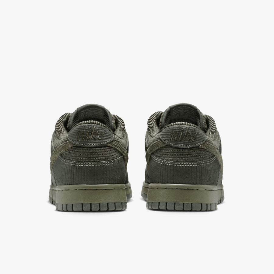 Nike NIKE DUNK LOW RETRO PRM 