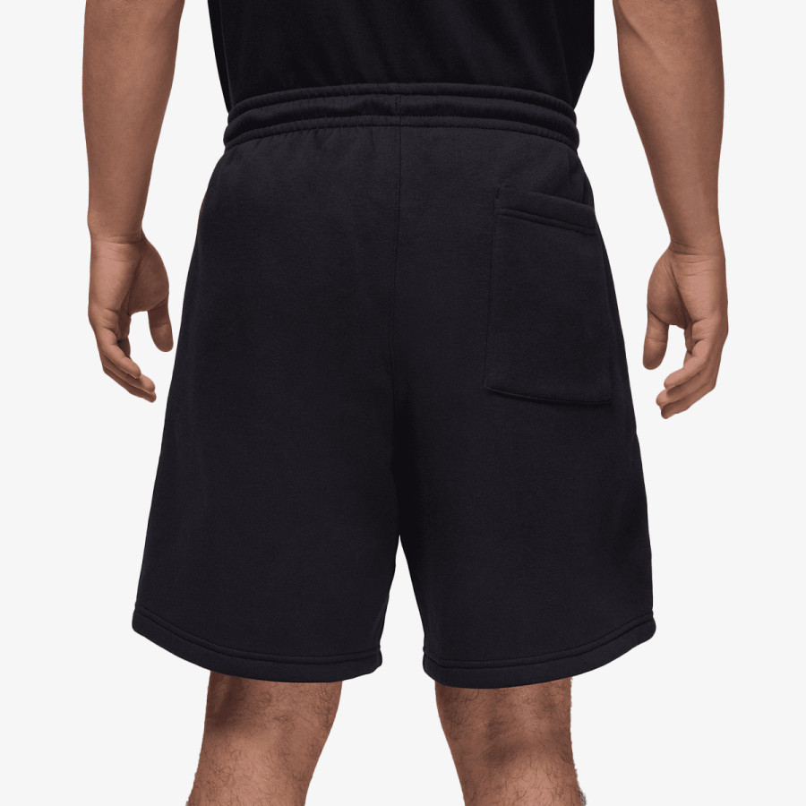 Nike M J BRKLN LBR GFX SHORT 