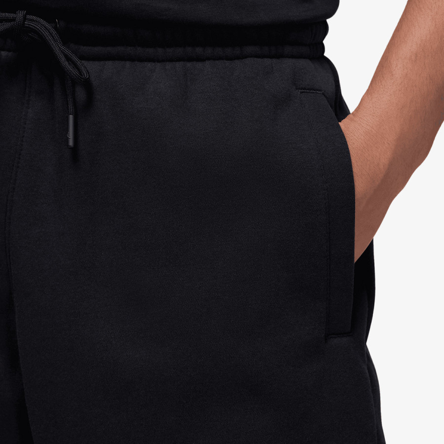 Nike M J BRKLN LBR GFX SHORT 