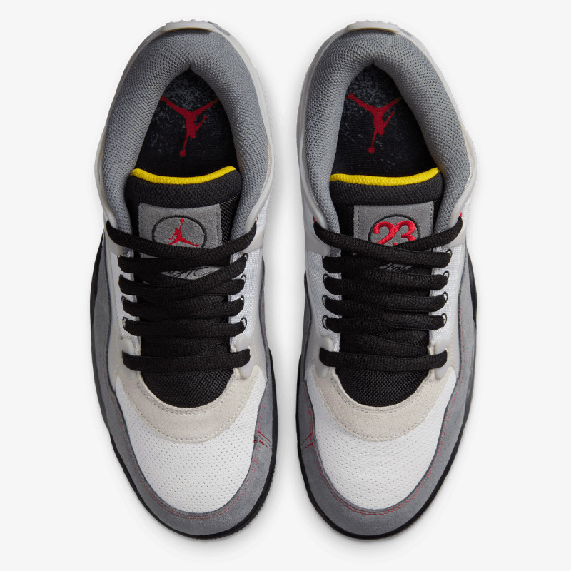 Nike AIR JORDAN 4 RM PRM MTR 