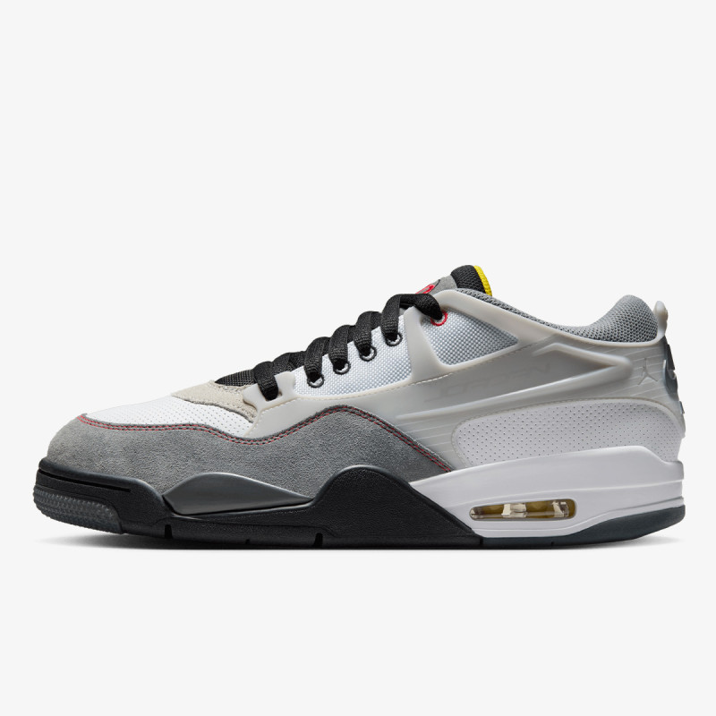 Nike AIR JORDAN 4 RM PRM MTR 