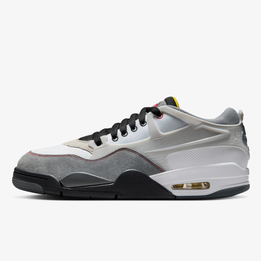 Nike AIR JORDAN 4 RM PRM MTR 